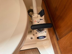 2017 Hanse 415 kopen