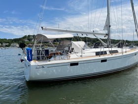 2017 Hanse 415 for sale