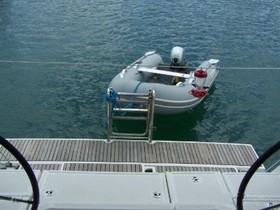 2012 Beneteau Oceanis 41 на продажу