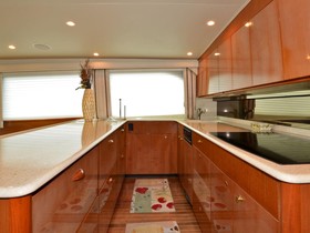 Buy 2004 Viking 65