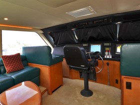 Buy 2004 Viking 65