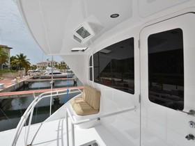 2004 Viking 65 for sale