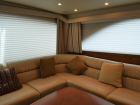 Buy 2004 Viking 65
