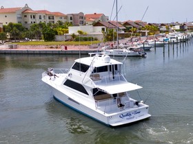 Buy 2004 Viking 65