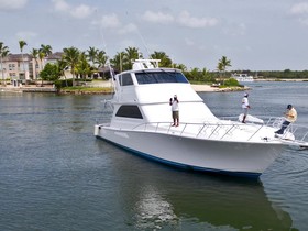 Buy 2004 Viking 65