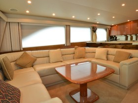 Buy 2004 Viking 65