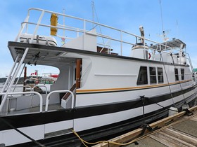 1941 Westcoast Custom for sale