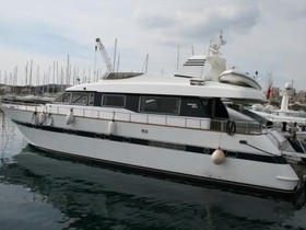 1998 Dragos 23S for sale