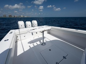 2008 Bahama 41 Center Console for sale