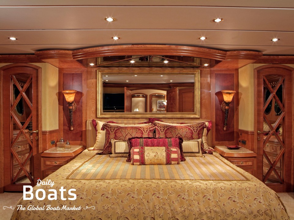 2007 Hargrave Skylounge for sale. View price, photos and Buy 2007 Hargrave Skylounge 343161