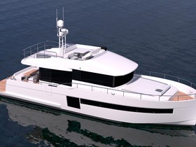 Buy 2023 Sundeck Yachts 620