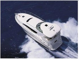 2004 Sea Ray 390 Motor Yacht satın almak