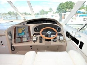 2004 Sea Ray 390 Motor Yacht for sale