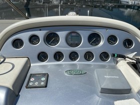 2000 Bavaria 300 Sport til salg