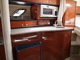 2007 Sea Ray 310 Sundancer for sale