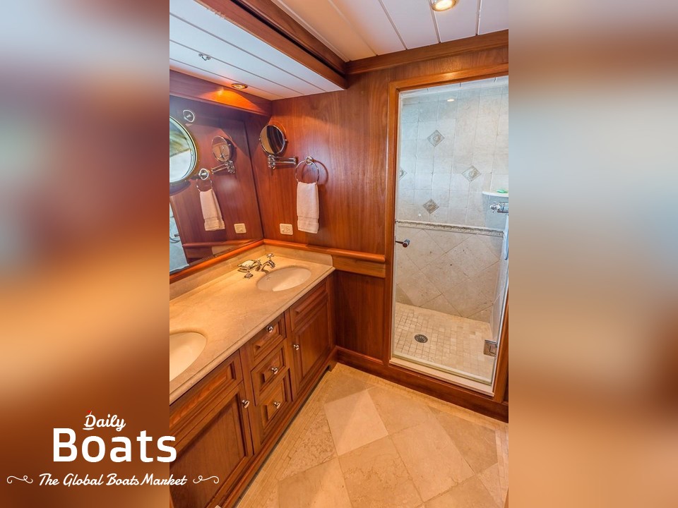 2006 Custom Molokai Strait for sale. View price, photos and Buy 2006