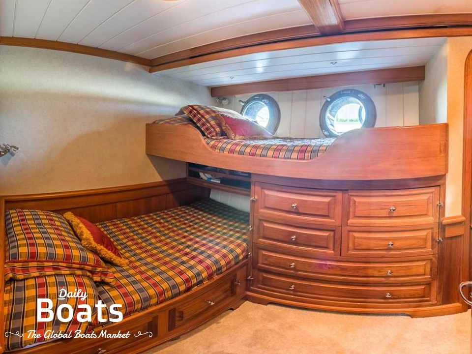 2006 Custom Molokai Strait for sale. View price, photos and Buy 2006