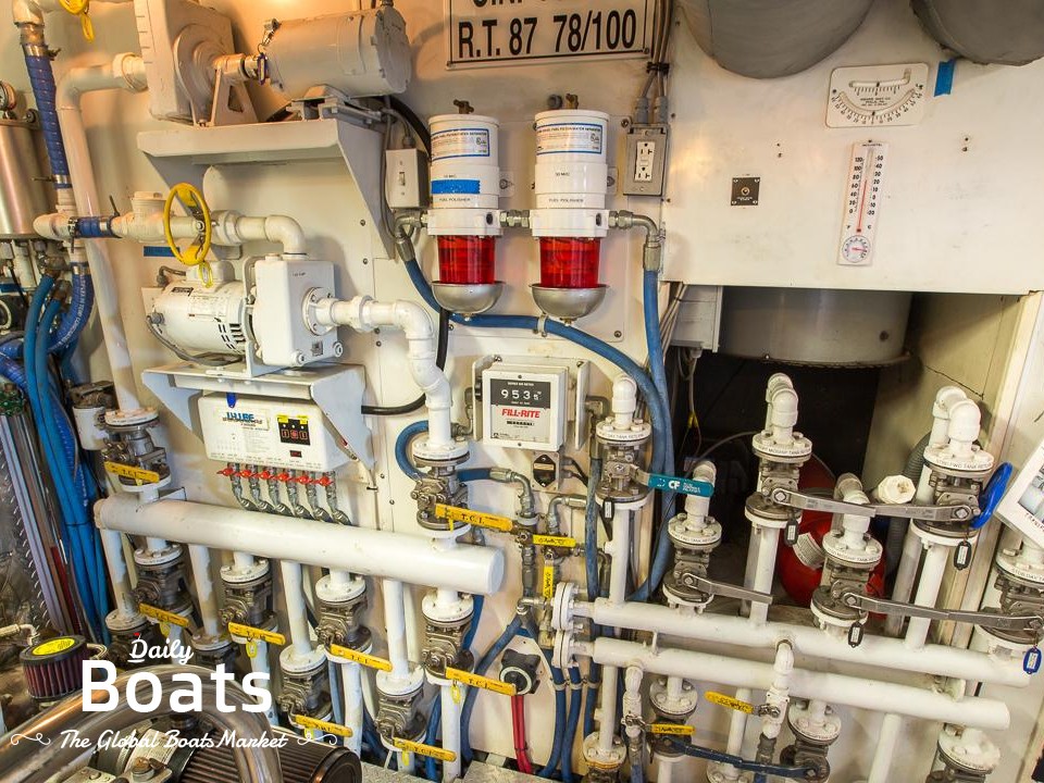 2006 Custom Molokai Strait for sale. View price, photos and Buy 2006