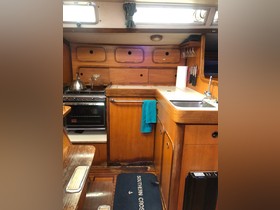 1986 Beneteau First 435 for sale
