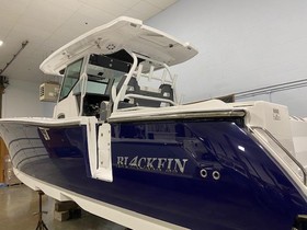 2022 Blackfin 332 Cc for sale