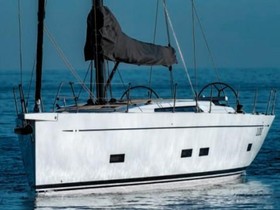 2022 Grand Soleil 48 Performance for sale