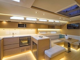 2022 Grand Soleil 48 Performance for sale