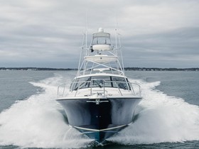 Buy 2012 Cabo 44 Htx