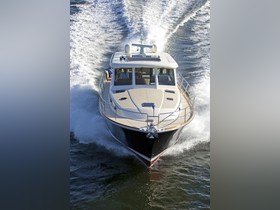 Buy 2023 Sabre 48Se