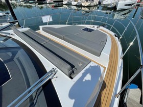 2021 Azimut Flybridge 50 With Seakeeper for sale