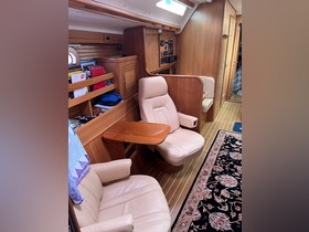 2013 Catalina 470 for sale