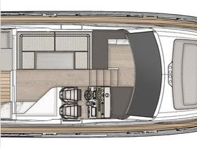 2023 Fairline Gt45 for sale