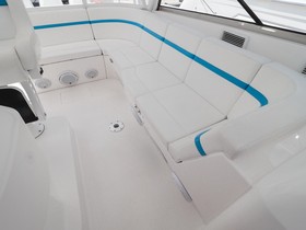 Buy 2016 Intrepid 430 Sport Yacht