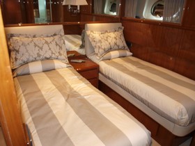 Buy 2003 Falcon 86