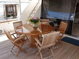 2003 Falcon 86 for sale