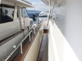 2003 Falcon 86 for sale