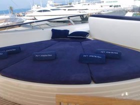 Buy 2003 Falcon 86