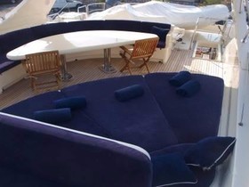 2003 Falcon 86 for sale