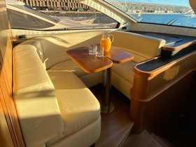 2007 Sunseeker 82 Yacht za prodaju