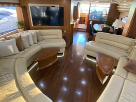 Buy 2007 Sunseeker 82 Yacht