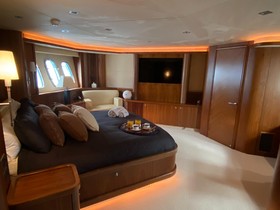 2007 Sunseeker 82 Yacht for sale