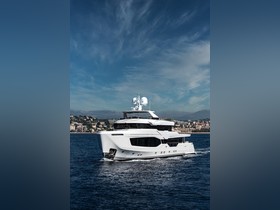 Buy 2024 Numarine 37Xp Hull #6