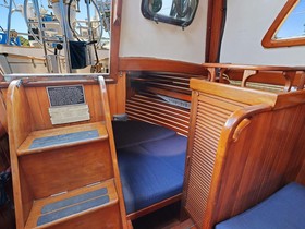 1981 Tayana Vancouver for sale