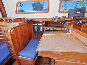 1981 Tayana Vancouver for sale