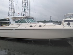 1996 Tiara Yachts 4000 Express for sale