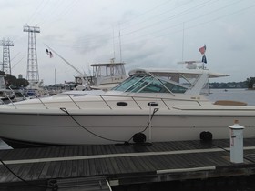 1996 Tiara Yachts 4000 Express for sale