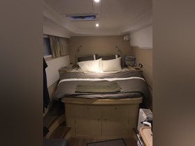 2010 Lagoon 440 for sale