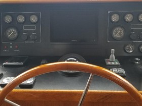 2001 Navigator 56 Classic for sale