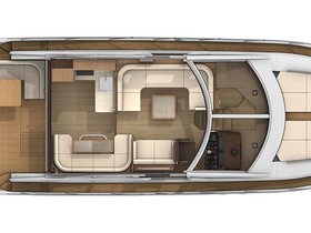 2015 Absolute 56 Sty til salg