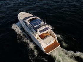 2015 Absolute 56 Sty