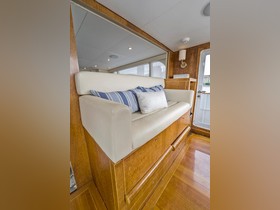 1997 Stephens 100 Expedition Yacht